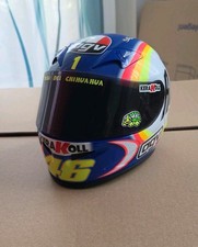 Minichamps Valentino Rossi