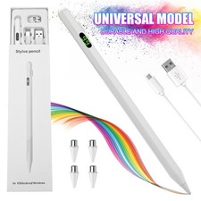 Für Xiaomi iPad Lenovo Redmi Tablet Draw Write Pen Touch Stylus 2025