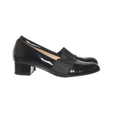 Hassia pumps größe 39 - hassia,, größe: