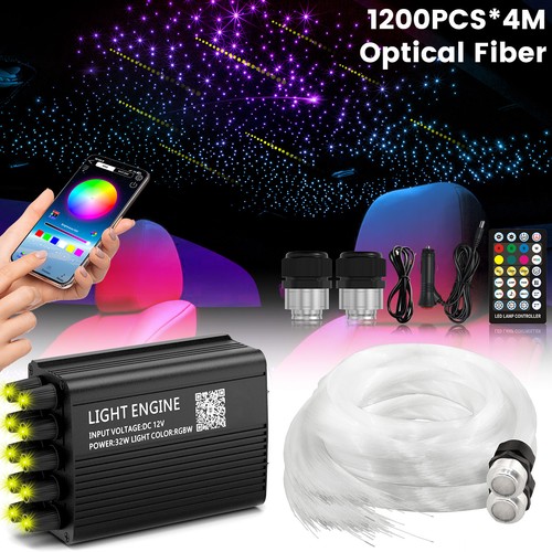 Twinkle meteor starlight - twinkle,
