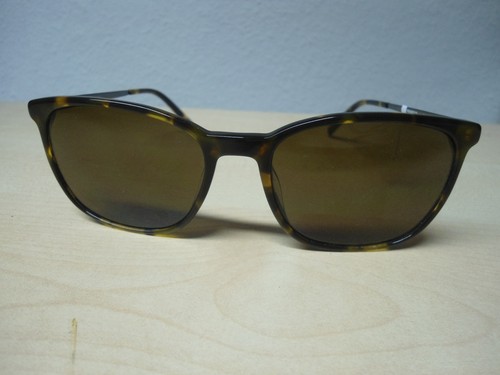 Schöne humphreys sonnenbrille - schöne,