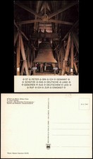 Köln Kölner Dom St