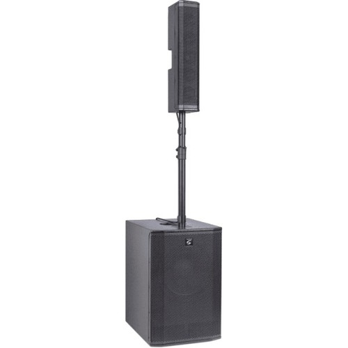 Soundsation livemaker pro - soundsation, 12
