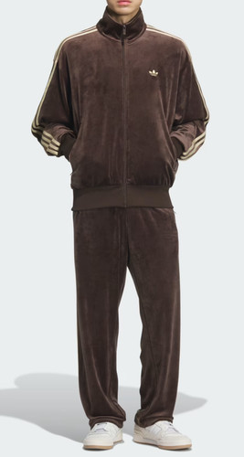 Adidas originals velour - adidas, tp