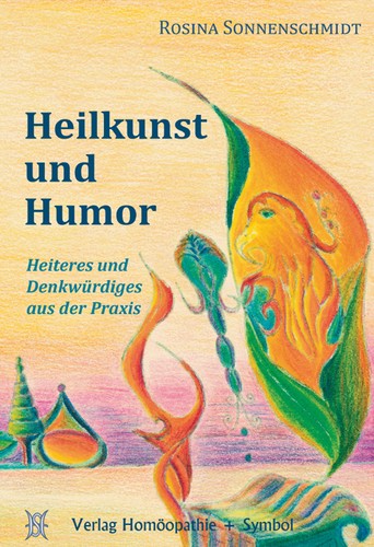 Heilkunst und humor rosina - |,