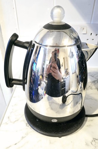 Dualit stainless steel - dualit,