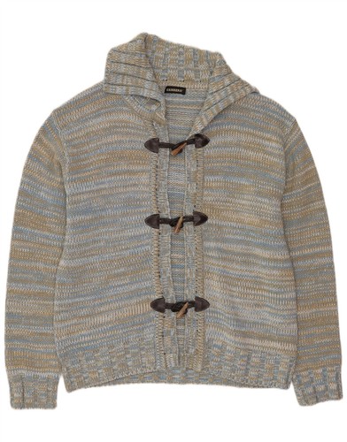 Carrera damen strickjacke - carrera,