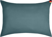 STOF - Kopfkissenbezug