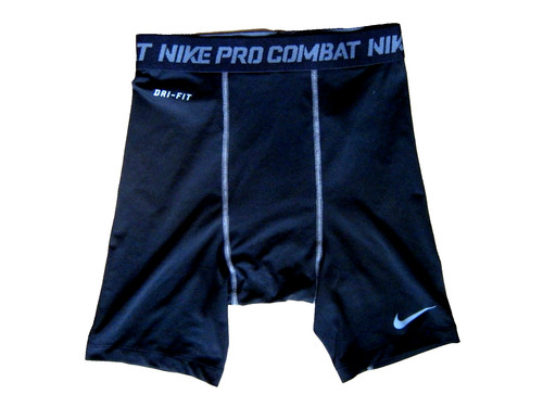 Nike pro combat shorts - pro, gr.