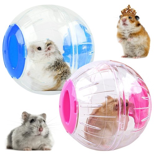 Hamsterkugel cm laufball - 12,