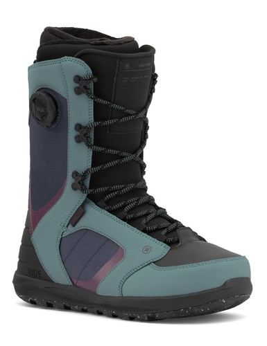 Ride anchor 2026 herren schuhe - 2026,