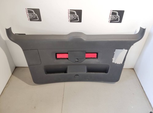 Volkswagen touran 2014 - volkswagen,