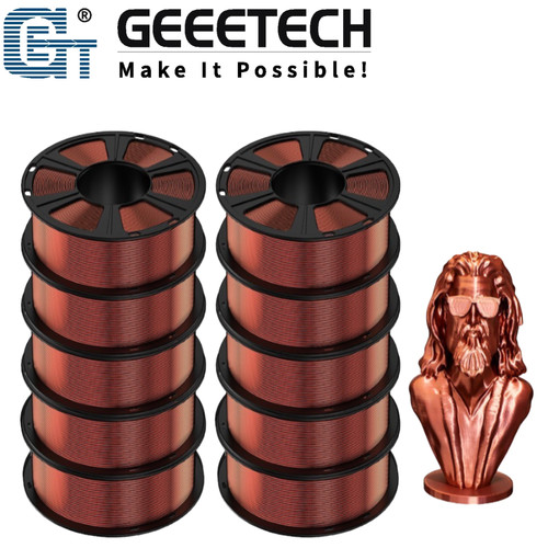 10kg geeetech drucker - 10kg, 3d-drucker