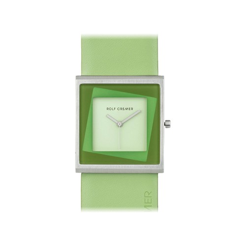 Rolf cremer yess 507204 - rolf,