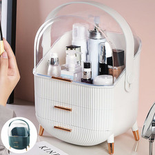 Großer Make Up Organizer