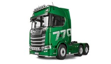 Scania 770S RC Zugmaschine