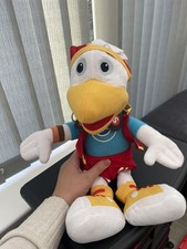 Park Resorts Holidays Sid die