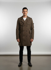 Tommy Hilfiger Herrenmantel