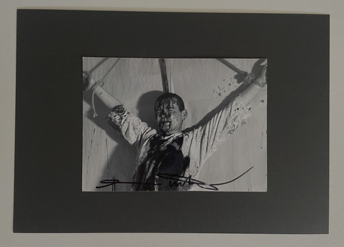 Hermann nitsch blutige - nitsch,, "blutige