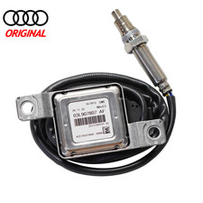 Original AUDI A4 NOX Sensor