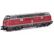 Fleischmann 5170003-Lok -