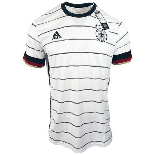 Adidas deutschland trikot home - adidas,
