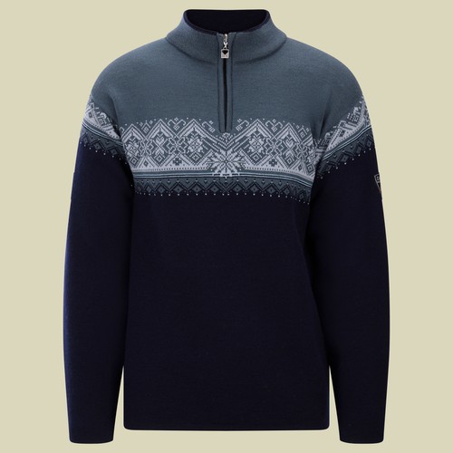 Dale norway moritz sweater - of,