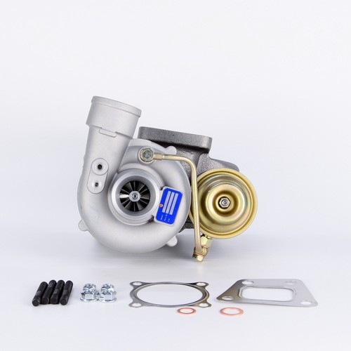 K14 turbolader for t3 - turbolader,