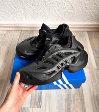 NEU Adidas Climacool damen 36