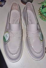 Damenschuhe. Paul Green.Gr. 40 Neu Mit Eticket,neupreis Ist 159 Euro