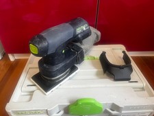 Festool Rutscher
