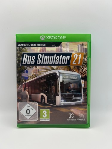 Bus simulator microsoft - bus,