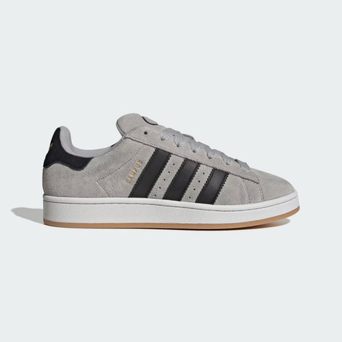 Adidas originals herren campus - adidas,