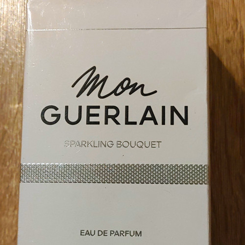 Guerlain mon - guerlain,