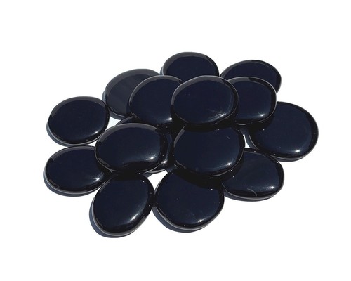 Obsidian scheibenstein - obsidian,