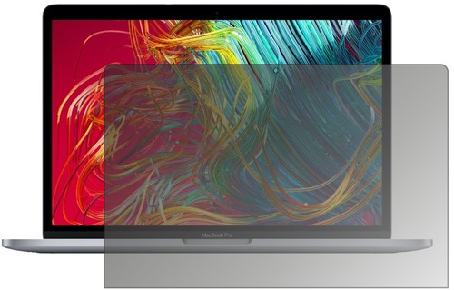 Schutzfolie für apple macbook - schutzfolie,