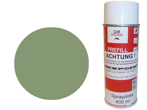 Farbspray 400ml autolack - farbspray,