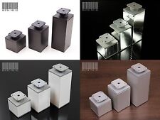 60-180mm / 60x60 MODERN