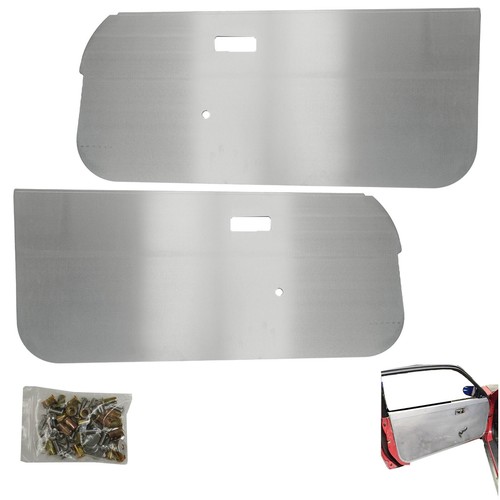 Race aluminium honda - race,