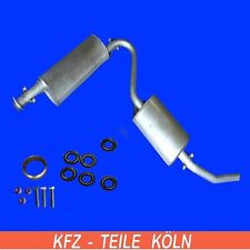 Fiat/Peugeot/Citroën -