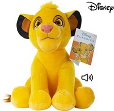 Disney könig der - der, löwen
