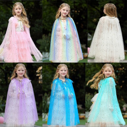 Mädchen prinzessin pailletten - mädchen,