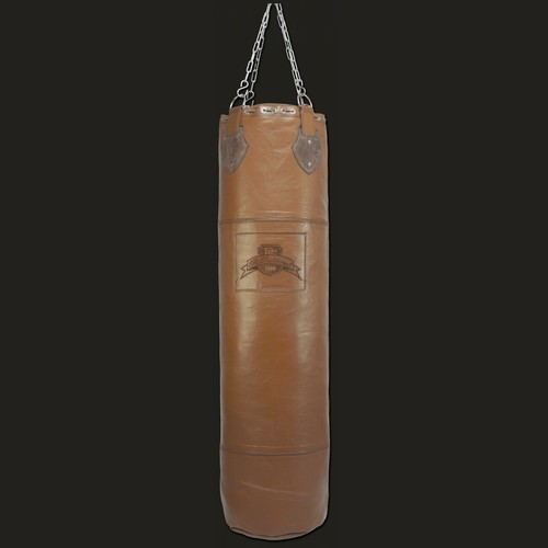 Paffen sport the - paffen,