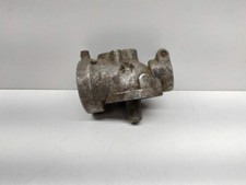 Kreidler Junior J 51-1 - original Pallas H10/125 Vergaser ! (SV80)