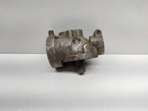 Kreidler junior - kreidler,