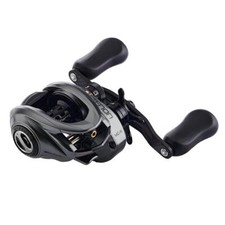 Abu Garcia Zenon MG X LEFT LH