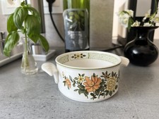 Villeroy boch summerday - villeroy,