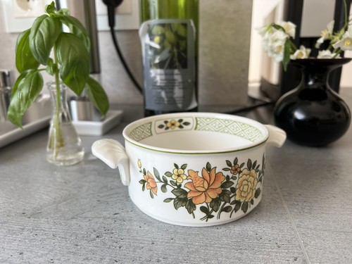 Villeroy boch summerday - villeroy,