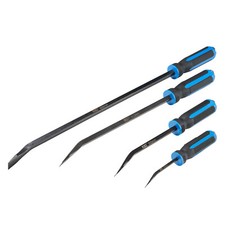 KRAFTPLUS Hebeleisen