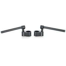 Stummellenker vario für - vario,